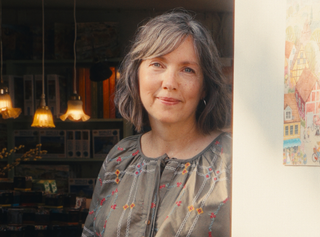 Puslespilsbutikken dropper Black Friday!