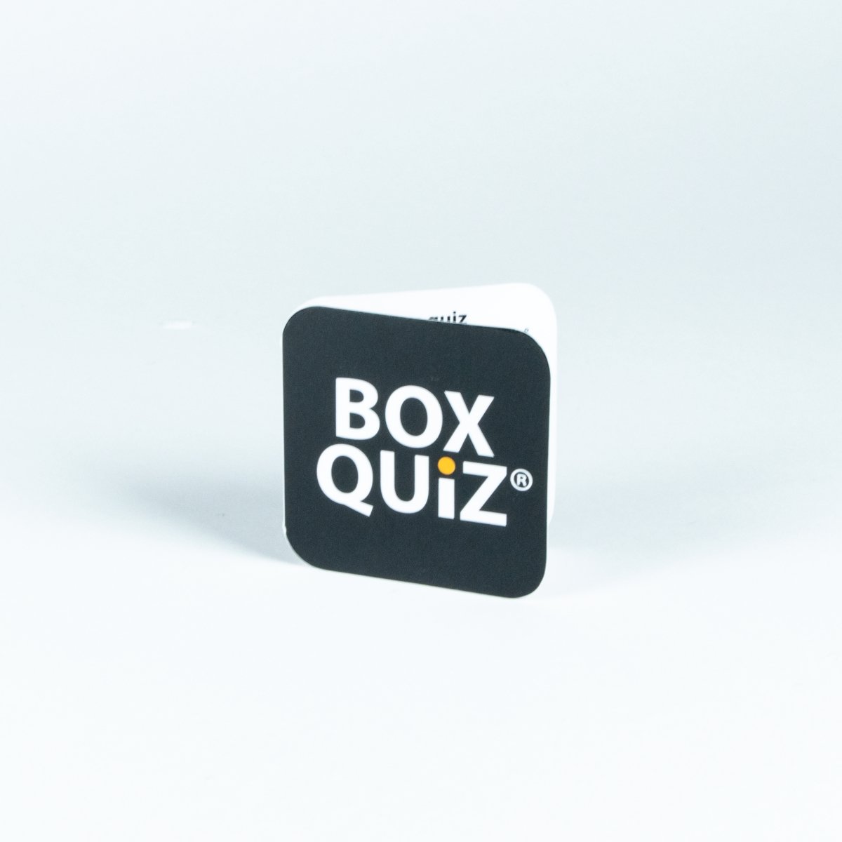 Se alle Box Quiz spilleregler - Puslespilsbutikken i ❤️ af Helsingør