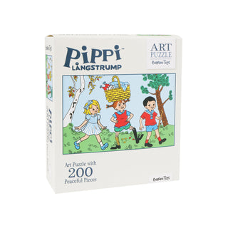 Fra 101 til 499 brikker