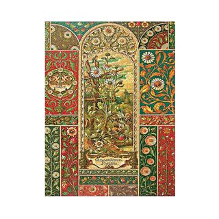 Paperblanks-Puzzle 1000 Teile - Himmlische Planisphäre