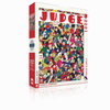 Shop Early 1000 brikker puslespil New York Puzzle Company