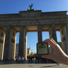 Cityguide til din næste rejse til Berlin
