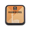 Cityguide til din næste rejse til Hamburg