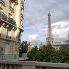 Cityguide til din næste rejse til Paris