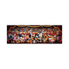 Clementoni Disney Orchestra 1000 brikker Panorama Puslespil