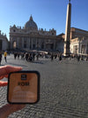 Cityguide til din næste rejse til Rom